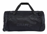 Craft | 1910059 | Transit Roll Bag 115L