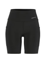 Craft | C17233 | Essence Short Tights 3 W