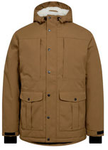 Engel | 1115-245 | Extend Winterjacke