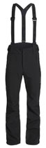 Tenson | 465017659 | Cygnus Softshell SkiPants Men