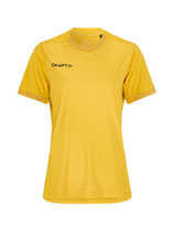 Craft Teamwear | C17390 | Evolve 2.0 Graphic Jersey W