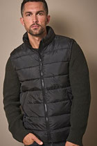 Tee Jays | 9648 | Leichtes Steppgilet