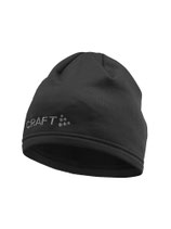 Craft | 1916712 | Explore Power Fleece Beanie