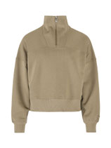 Craft | 1916305 | Frequent HZ Sweatshirt W
