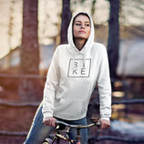 ONEBEAR | Hoodie - BIKE