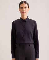 Seidensticker | 78.1286 | Performance Women Bluse langarm bügelfrei