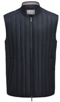 Harvest | 2111052 | Scarsdale Vest Men