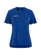 Craft Teamwear | C17407 | Extend 2.0 Jersey W