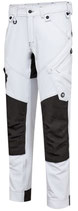 Engel | 2366-417 | X-treme Handwerkerhose mit 4-Wege-Stretch