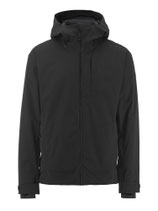 Craft | 1916338 | Explore Padded Jacket M