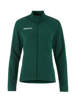 Craft Teamwear | C17401 | Extend 2.0 Full Zip Jacket W