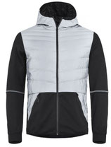 CLIQUE | 020942 | UTAH JACKET Herren
