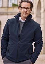 Tee Jays | 9606 | Allwetterjacke