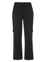 Craft | C17419 | Urban Cargopants M
