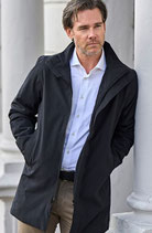 Tee Jays | 9608 | Herren Parka