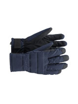 Craft | 1916372 | Explore Padded Glove