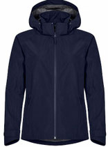 CLIQUE | 0200924 | Classic Shell Jacket Lady