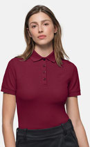 Hakro | № 369 | DAMEN POLOSHIRT MIKRALINAR® ECO