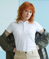 NEOBLU | 24.3189 |  Owen Women | Damen Piqué Polo