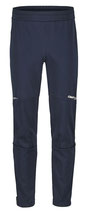 Craft Teamwear | 1914220 | Core Nordic Ski Club FZ Pants Jr
