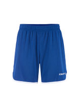 Craft Teamwear | C17893 | Basket 2.0 Shorts M