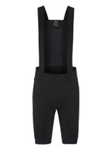 Craft | C17327 | Endur Cargo Bib Shorts C3 M