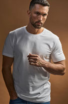 Tee Jays | 8005 | Herren T-Shirt "Fashion Sof-Tee"