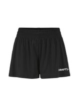 Craft Teamwear | C17414 | Ability Jersey Shorts W