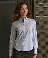 Tee Jays | 4025 | Luxury Stretch Bluse langarm