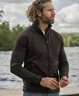 Tee Jays | 9100 | Herren Stretch Fleece Jacke