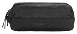 Craft | 1914788 | ADV Entity Wash Bag Small