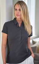 Tee Jays | 1441  | Damen Pima Cotton Polo