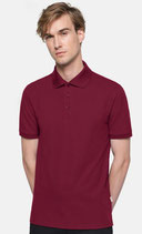 Hakro | № 569 | Herren POLOSHIRT MIKRALINAR® ECO
