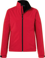 Daiber | JN 137 | Damen 3-Lagen Softshell Jacke