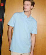 Neutral | 77.2080 | Herren Bio Piqué Polo