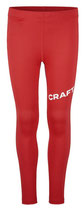 Craft Teamwear | 1913412 | ADV Nordic Ski Club Tights Jr