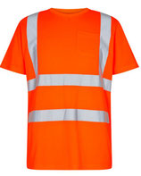 Engel | 9541-151 |  Safety T-Shirt