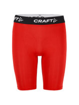 Craft Teamwear | C17840 | Ability Long Boxer Jr