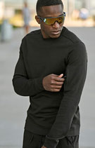 Tee Jays | 5700 | Sweater "Athletic"