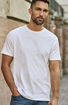 Tee Jays | 8000 | Herren T-Shirt "Sof-Tee"