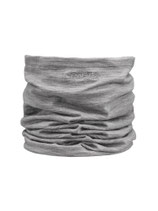Craft | 1916632 | Essence Wool Necktube