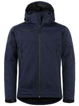 CLIQUE | 020980 | GRAYLAND Herren
