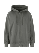 Craft | 1916307 | Frequent FZ Hoodie W