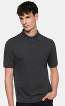 Hakro | № 812 | Herren Pocket-Poloshirt Performance