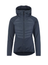 Craft | 1915257 | ADV Explore Lt. Down Hybrid Jkt W