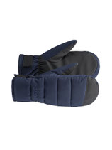 Craft | 1916373 | Explore Padded Mitten