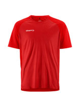 Craft Teamwear | C17408 | Extend 2.0 Graphic Jersey M