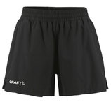 Craft Teamwear | 1916046 | Ability Shorts W