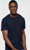 Hakro | № 597 | T-Shirt Heavy MIKRALINAR® ECO