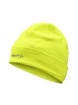 Craft | 1916626 | CORE Essence Hat